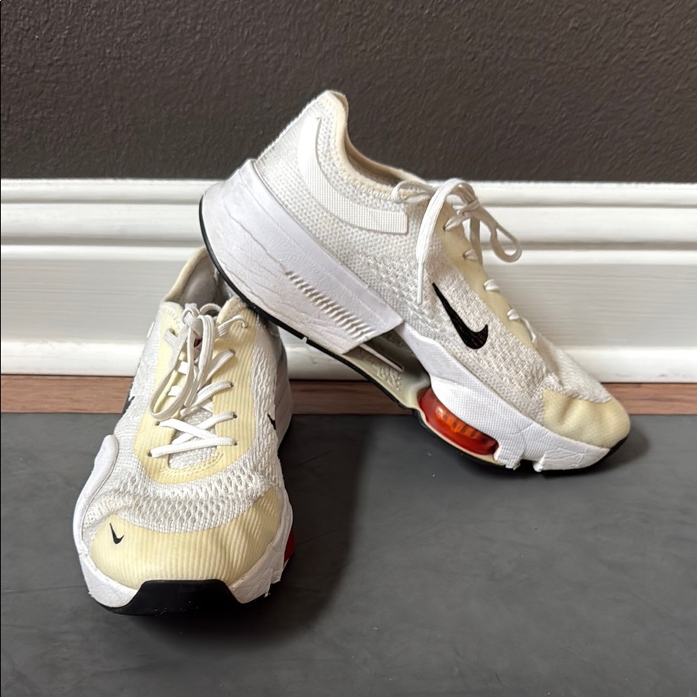 Nike Superrep Air Zoom